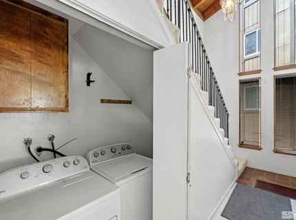 102 Lake Village Drive, Unit a, Stateline, NV 89449 Photo