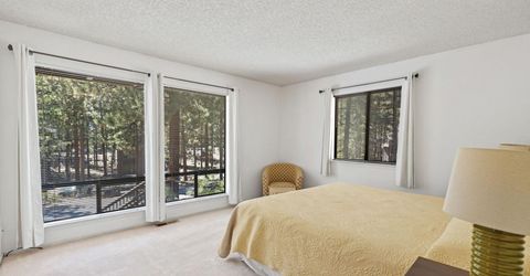 102 Lake Village Drive, Unit a, Stateline, NV 89449 Photo