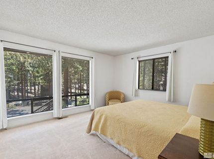 102 Lake Village Drive, Unit a, Stateline, NV 89449 Photo