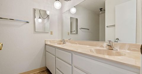 102 Lake Village Drive, Unit a, Stateline, NV 89449 Photo