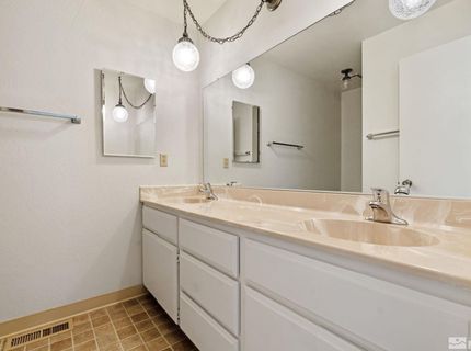 102 Lake Village Drive, Unit a, Stateline, NV 89449 Photo