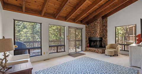 102 Lake Village Drive, Unit a, Stateline, NV 89449 Photo