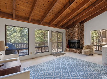 102 Lake Village Drive, Unit a, Stateline, NV 89449 Photo