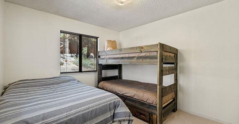 102 Lake Village Drive, Unit a, Stateline, NV 89449 Photo