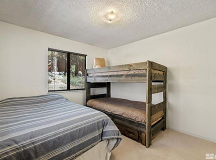 102 Lake Village Drive, Unit a, Stateline, NV 89449 Photo