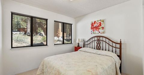 102 Lake Village Drive, Unit a, Stateline, NV 89449 Photo