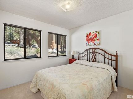102 Lake Village Drive, Unit a, Stateline, NV 89449 Photo