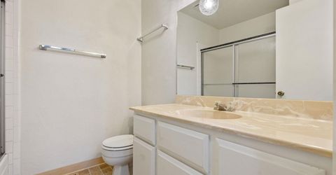 102 Lake Village Drive, Unit a, Stateline, NV 89449 Photo