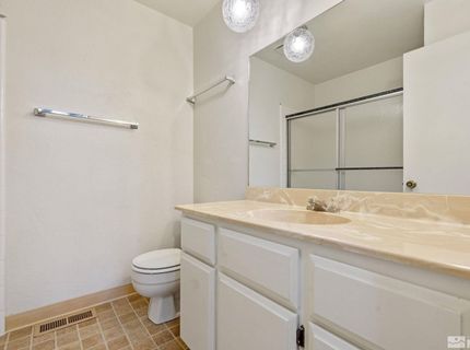102 Lake Village Drive, Unit a, Stateline, NV 89449 Photo