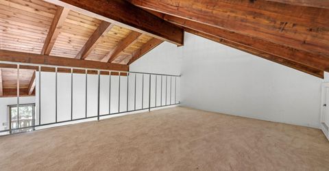 102 Lake Village Drive, Unit a, Stateline, NV 89449 Photo