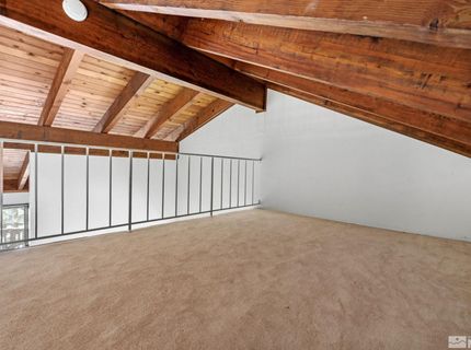 102 Lake Village Drive, Unit a, Stateline, NV 89449 Photo