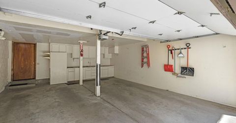 102 Lake Village Drive, Unit a, Stateline, NV 89449 Photo