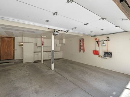 102 Lake Village Drive, Unit a, Stateline, NV 89449 Photo