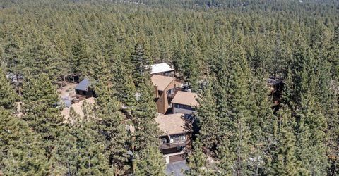 102 Lake Village Drive, Unit a, Stateline, NV 89449 Photo