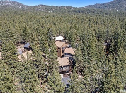 102 Lake Village Drive, Unit a, Stateline, NV 89449 Photo