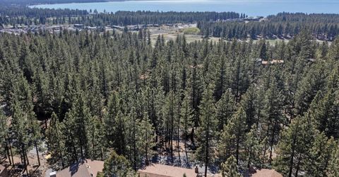 102 Lake Village Drive, Unit a, Stateline, NV 89449 Photo