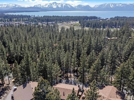 102 Lake Village Drive, Unit a, Stateline, NV 89449 Photo