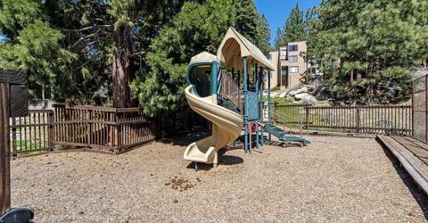 102 Lake Village Drive, Unit a, Stateline, NV 89449 Photo