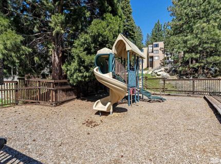 102 Lake Village Drive, Unit a, Stateline, NV 89449 Photo