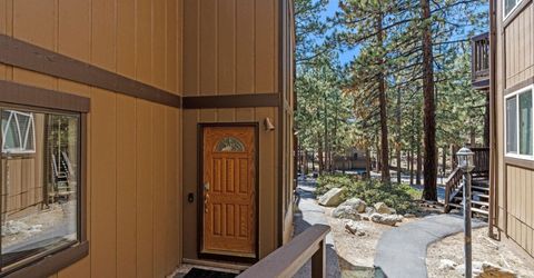 102 Lake Village Drive, Unit a, Stateline, NV 89449 Photo