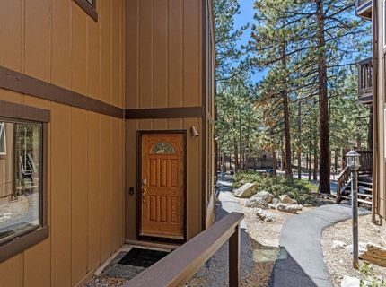 102 Lake Village Drive, Unit a, Stateline, NV 89449 Photo