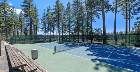 102 Lake Village Drive, Unit a, Stateline, NV 89449 Photo