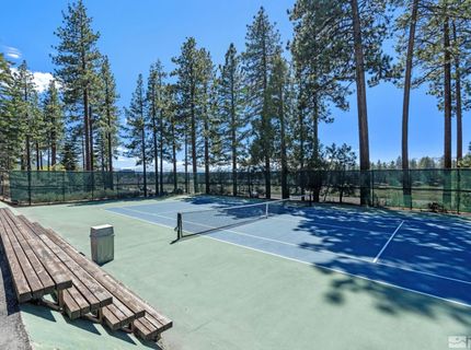 102 Lake Village Drive, Unit a, Stateline, NV 89449 Photo