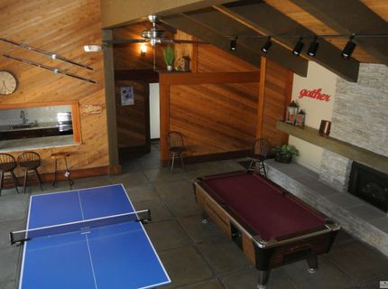 102 Lake Village Drive, Unit a, Stateline, NV 89449 Photo