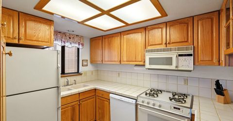 102 Lake Village Drive, Unit a, Stateline, NV 89449 Photo