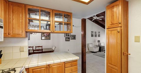 102 Lake Village Drive, Unit a, Stateline, NV 89449 Photo