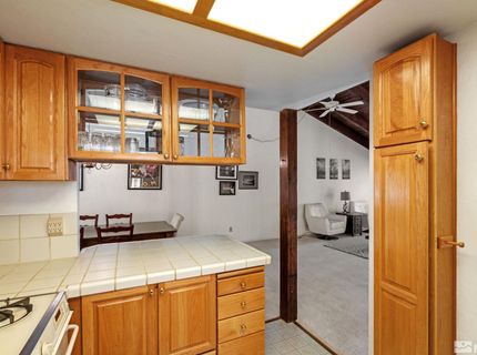 102 Lake Village Drive, Unit a, Stateline, NV 89449 Photo
