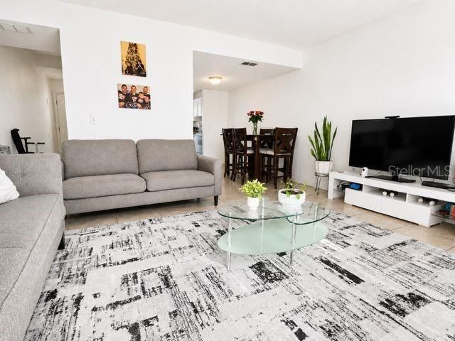 4401 Dylan Loop , Unit 164, Land O Lakes, FL 34639 Photo