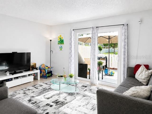 4401 Dylan Loop , Unit 164, Land O Lakes, FL 34639 Photo