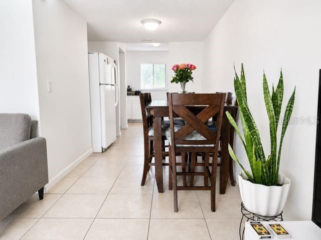 4401 Dylan Loop , Unit 164, Land O Lakes, FL 34639 Photo
