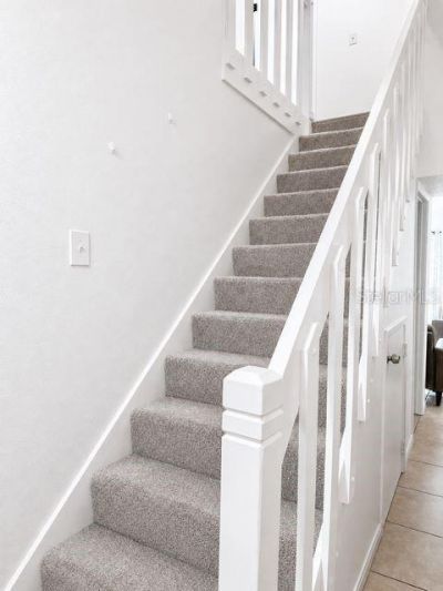 4401 Dylan Loop , Unit 164, Land O Lakes, FL 34639 Photo