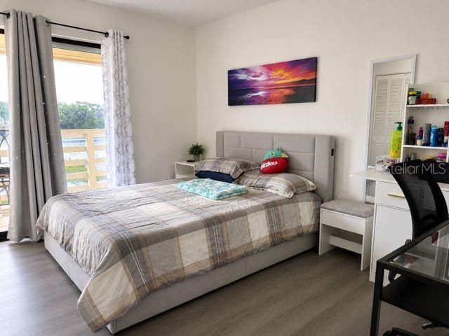 4401 Dylan Loop , Unit 164, Land O Lakes, FL 34639 Photo