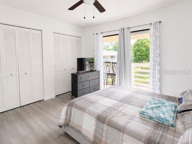 4401 Dylan Loop , Unit 164, Land O Lakes, FL 34639 Photo
