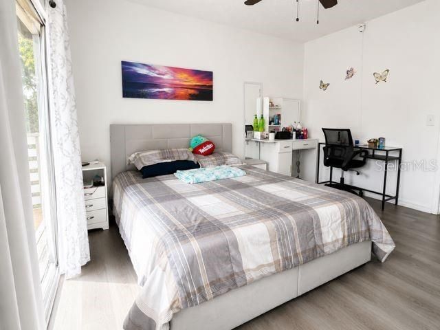 4401 Dylan Loop , Unit 164, Land O Lakes, FL 34639 Photo