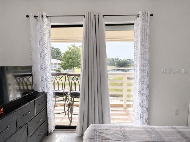 4401 Dylan Loop , Unit 164, Land O Lakes, FL 34639 Photo