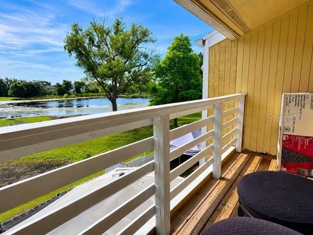 4401 Dylan Loop , Unit 164, Land O Lakes, FL 34639 Photo