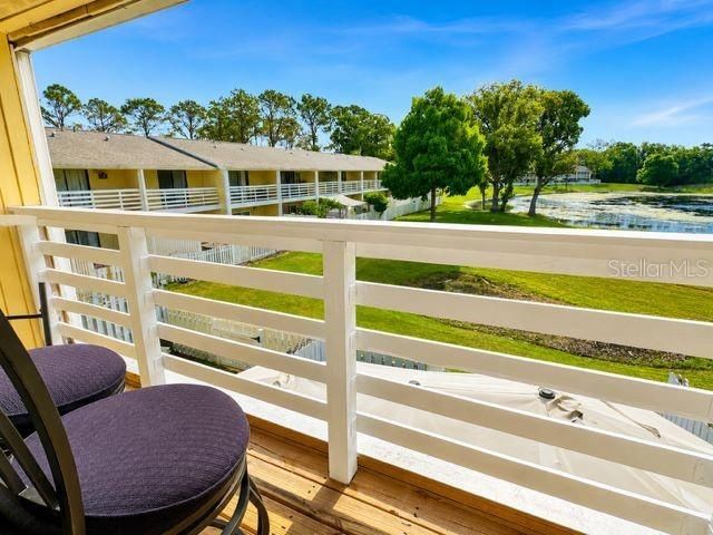 4401 Dylan Loop , Unit 164, Land O Lakes, FL 34639 Photo