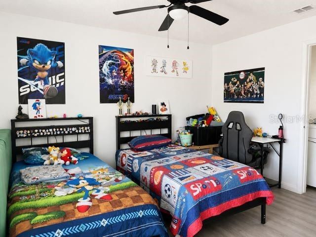 4401 Dylan Loop , Unit 164, Land O Lakes, FL 34639 Photo