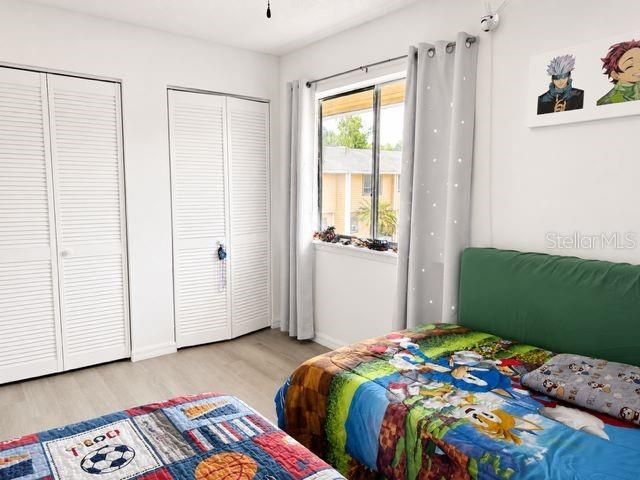 4401 Dylan Loop , Unit 164, Land O Lakes, FL 34639 Photo
