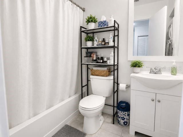 4401 Dylan Loop , Unit 164, Land O Lakes, FL 34639 Photo