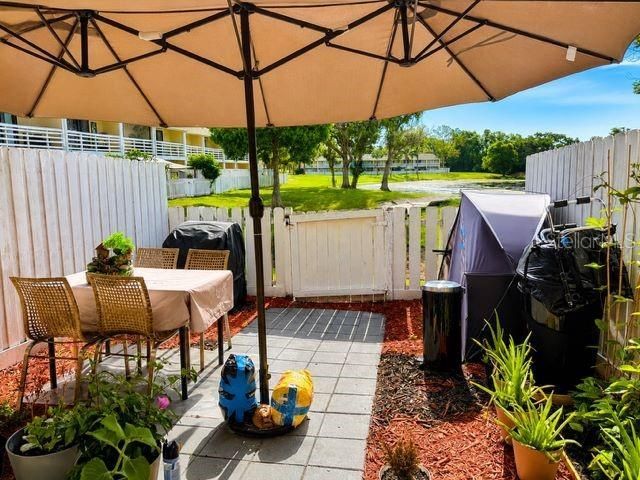 4401 Dylan Loop , Unit 164, Land O Lakes, FL 34639 Photo