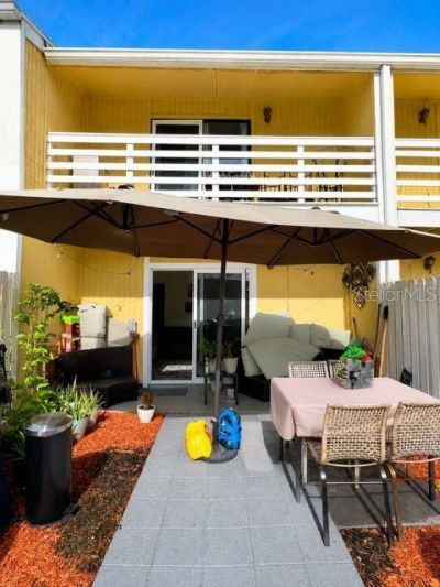 4401 Dylan Loop , Unit 164, Land O Lakes, FL 34639 Photo