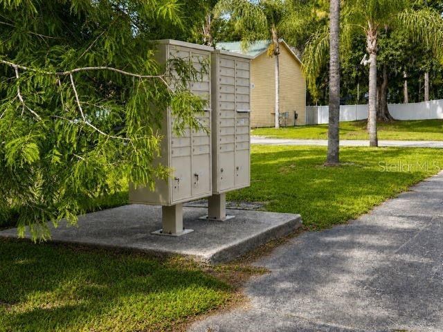 4401 Dylan Loop , Unit 164, Land O Lakes, FL 34639 Photo