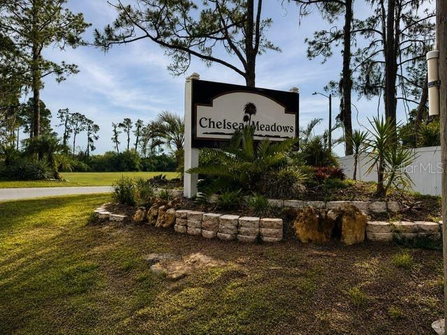 4401 Dylan Loop , Unit 164, Land O Lakes, FL 34639 Photo