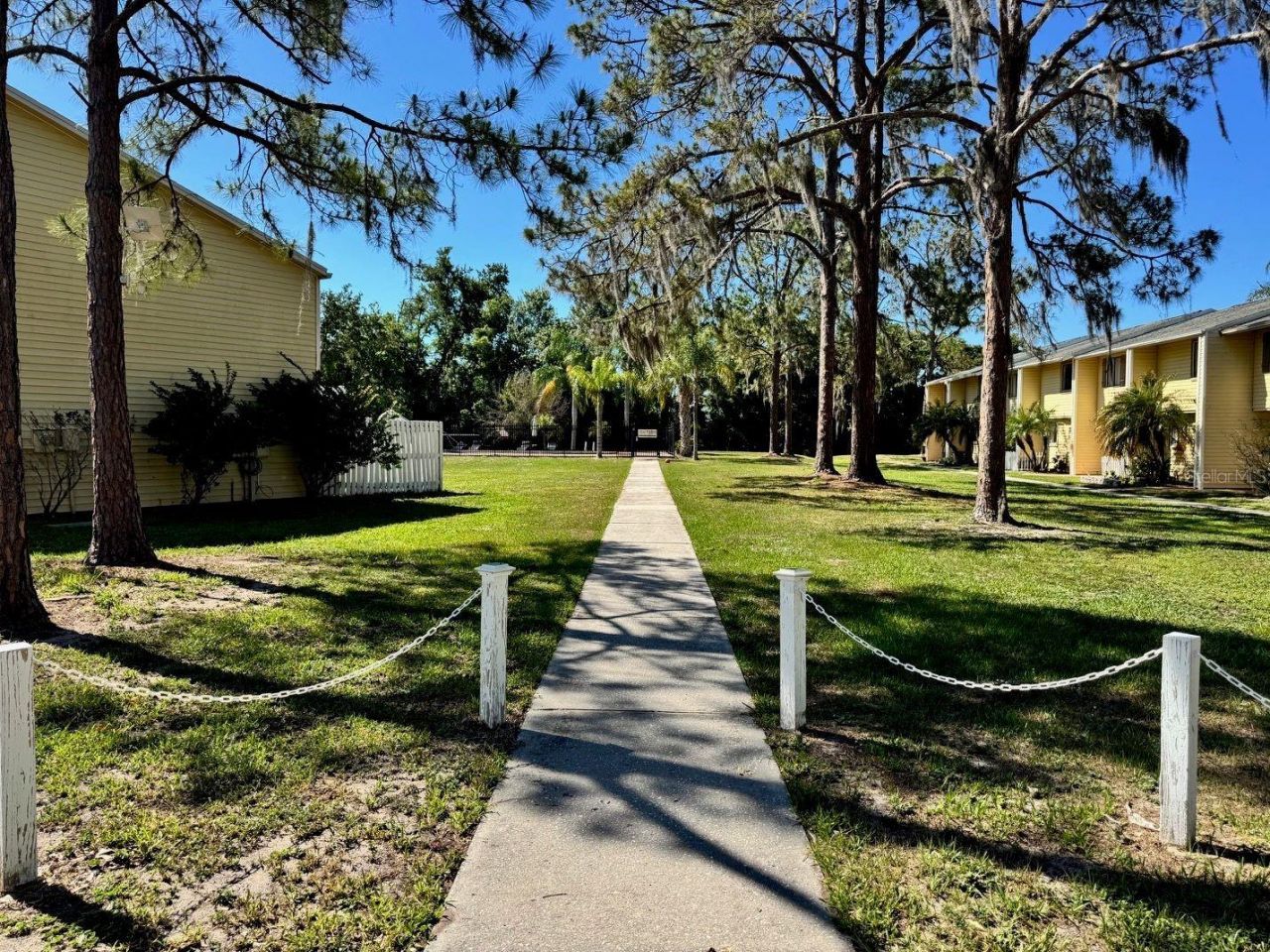 4401 Dylan Loop , Unit 164, Land O Lakes, FL 34639 Photo