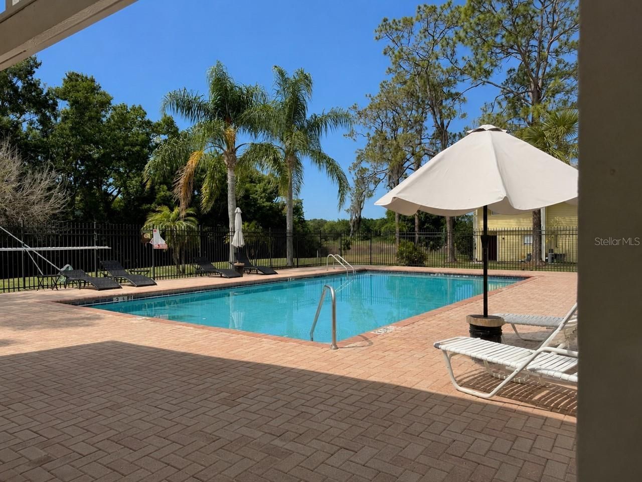 4401 Dylan Loop , Unit 164, Land O Lakes, FL 34639 Photo